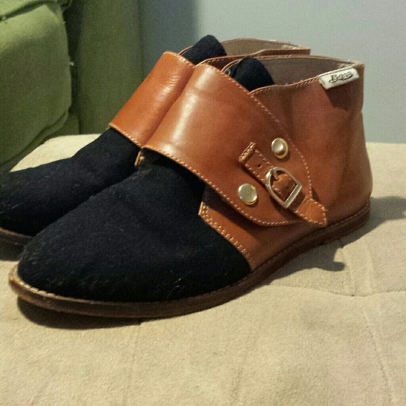 Shoes!
