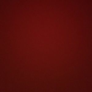 Meet your Posher, Isabella