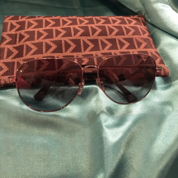 Sunglasses - Picture 2 of 2