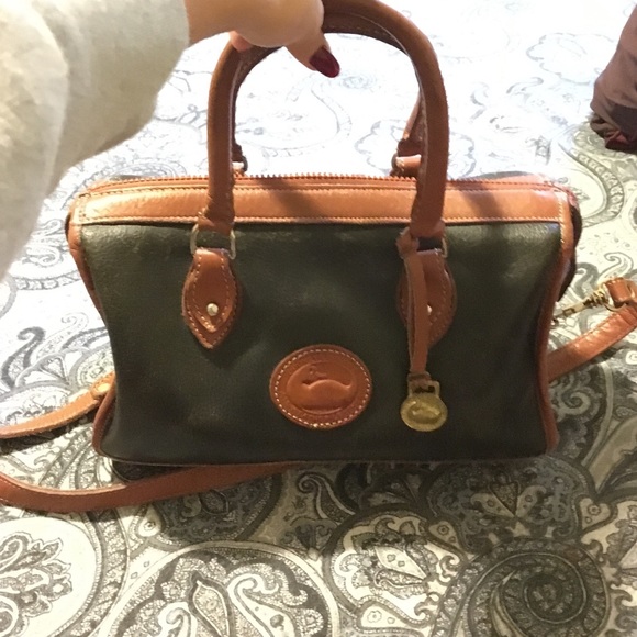 More pics 🙃🙃 - Picture 2 of 4