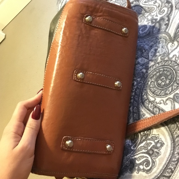 More pics 🙃🙃 - Picture 3 of 4