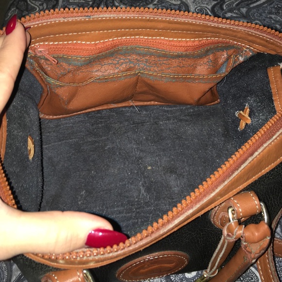 More pics 🙃🙃 - Picture 4 of 4