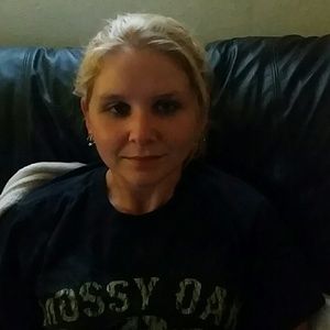 Meet your Posher, Kassandra