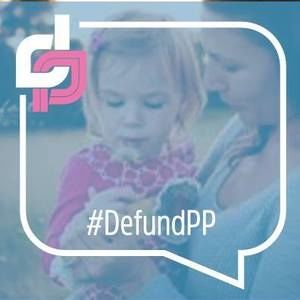 Meet your Posher, Rebekah