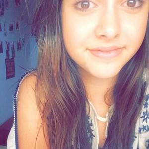 Meet your Posher, Alice