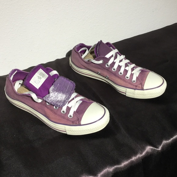 converse 39 eu converse 39 eu