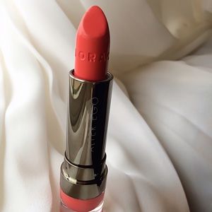 Lorac Alter Ego Lipstick "Flower Child"