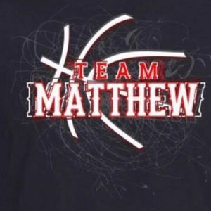 Meet your Posher, Cassandra