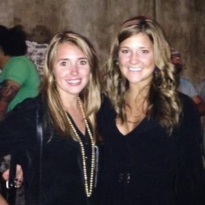 Meet your Posher, Layne