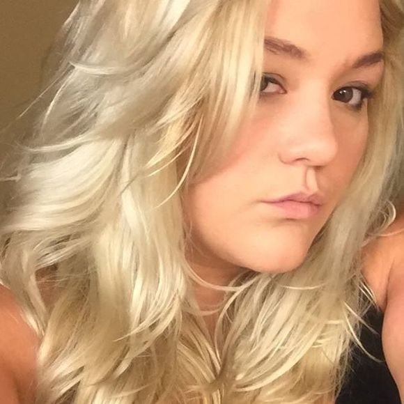 Meet your Posher, Susie