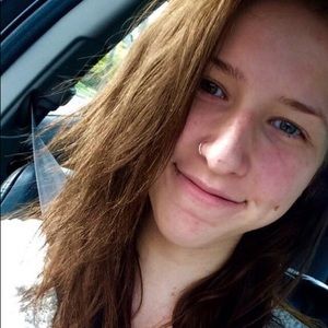 • Meet Your Seller •