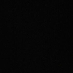 Meet your Posher, Faith