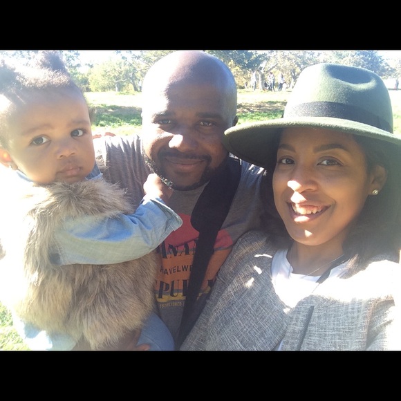 Meet your posher, Miriam - Picture 4 of 4