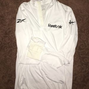 Reebok Pullover