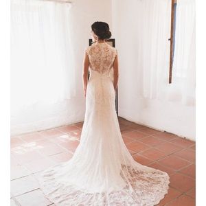 Meet your Posher, Kayne