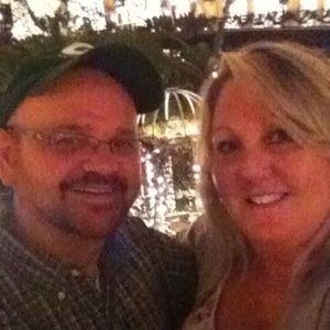 Meet your Posher, Deanna