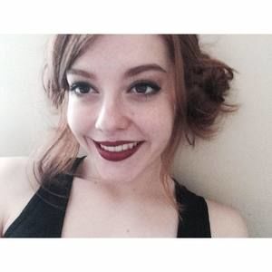 Meet your Posher, Kaity