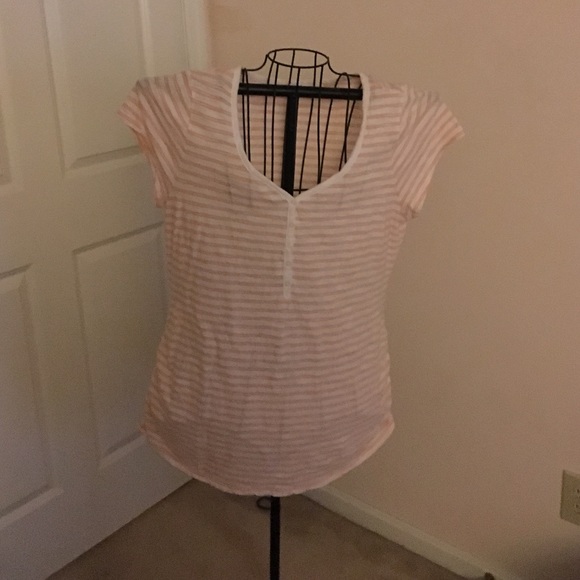 Maternity top ❤️💕