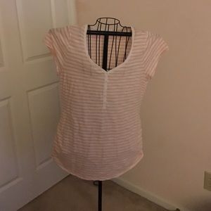 Maternity top ❤️💕