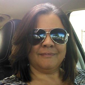 Meet your Posher, Ruby