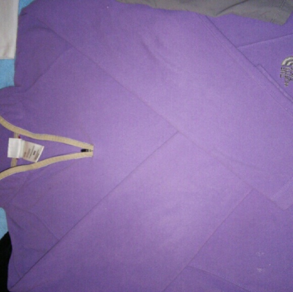 Northface set - Picture 2 of 3