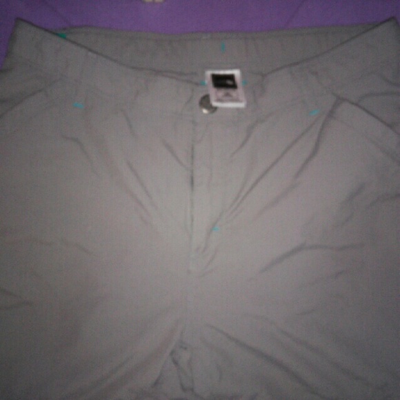 Northface set - Picture 3 of 3