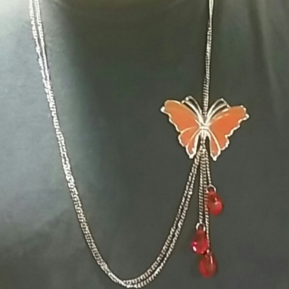 Chain - Picture 2 of 2