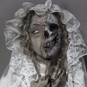 Meet your Posher, Angela cordova