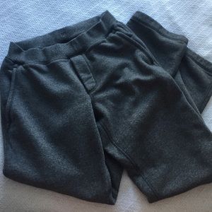 Men's Kung Fu Pant sweatpants