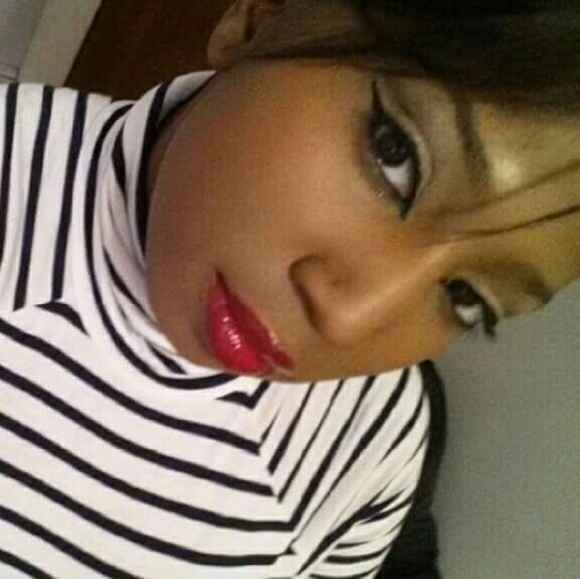 Meet your Posher, Soraya - Picture 3 of 4