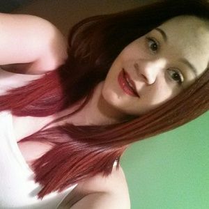 Meet your Posher, Sierra