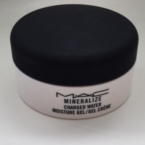 Mac Mineralize special offer Cyber Monday