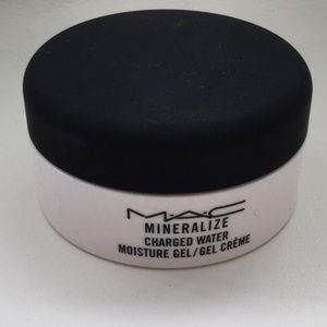 Mac Mineralize special offer Cyber Monday
