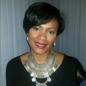 Meet your Posher, Latasha