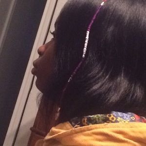 Meet your Posher, Seyoun