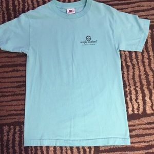 Simply Southern T-Shirt