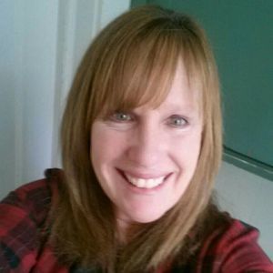 Meet your Posher, Colleen