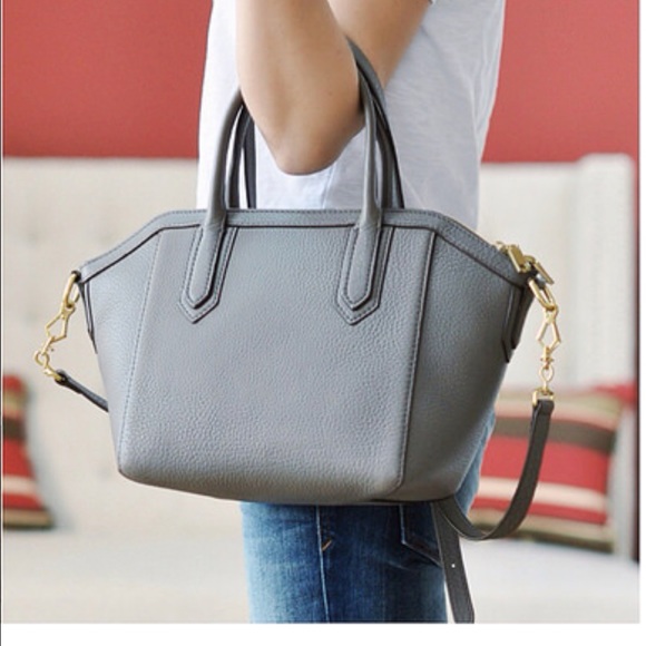 J. Crew Bags Jcrew Handbag Poshmark