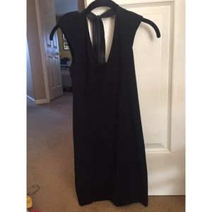 Alice and Olivia Cocktail dress