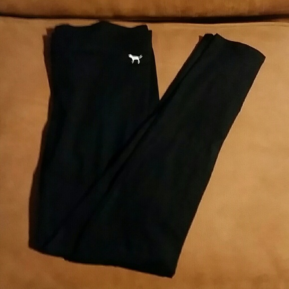 NWT Vs leggings