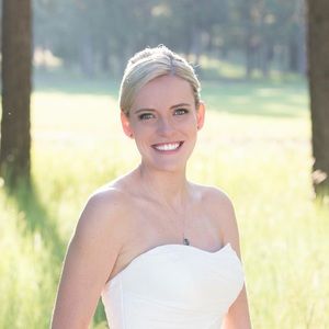 Meet your Posher, Dee