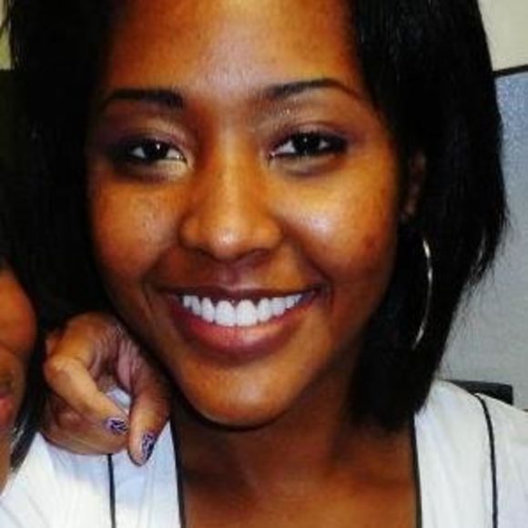 Meet your Posher, Kirby - Picture 1 of 1