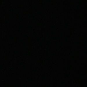 Meet your Posher, Shea