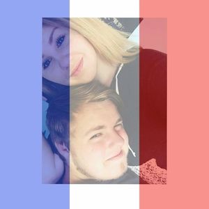 Meet your Posher, Dylan