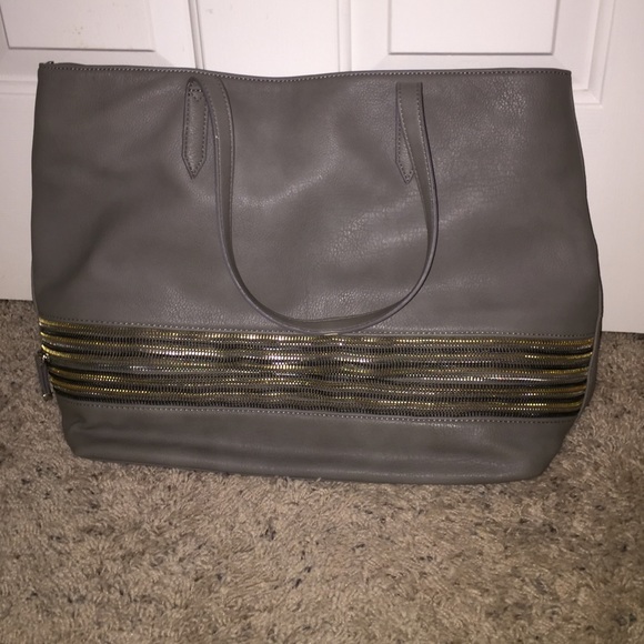 Large Big Buddha Tote