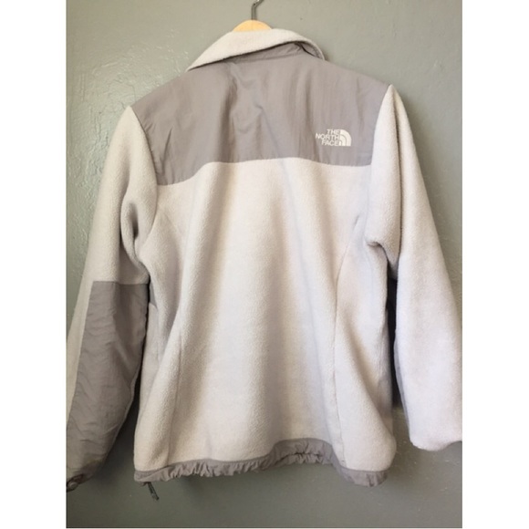 Women's northface jacket - Picture 2 of 3