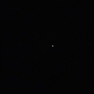 Meet your Posher, Marcus