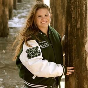 Meet your Posher, Frankie