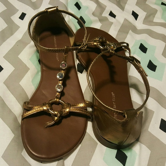 Montego Bay Club Sandals