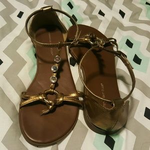 Montego Bay Club Sandals